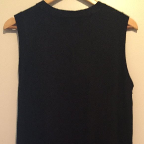 Missoni for Target Dress - Picture 3 of 7